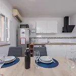 Сasa de vacaciones House K&l *