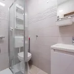 House K&l Сasa de vacaciones Vir