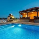House K&l Сasa de vacaciones *