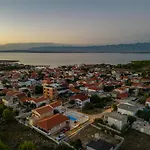 Сasa de vacaciones House K&l