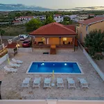 House K&l Сasa de vacaciones