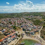 House K&l Сasa de vacaciones Vir