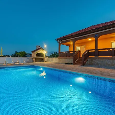 House K&l * ヴィル