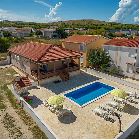 House K&l * ヴィル