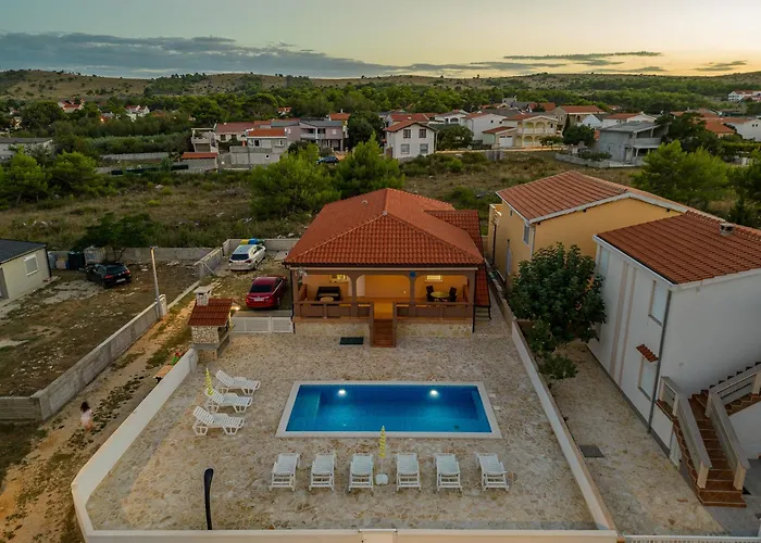 House K&l * ヴィル