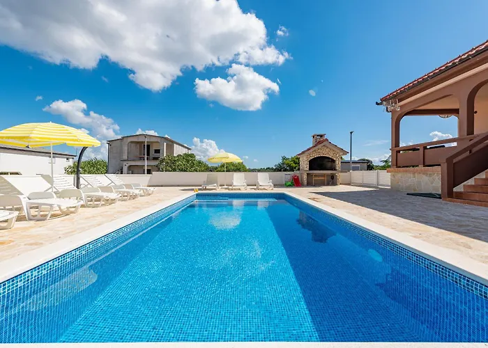 House K&l * ヴィル