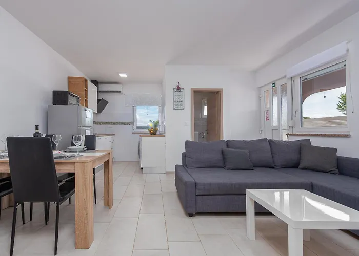 別荘 House K&l ヴィル