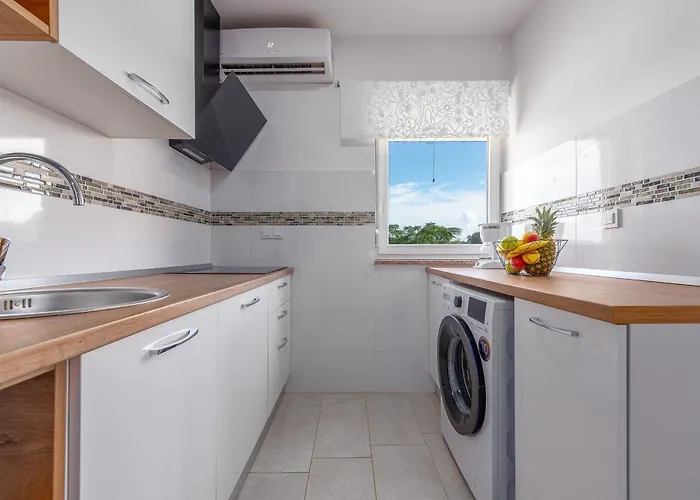 House K&l Holiday home