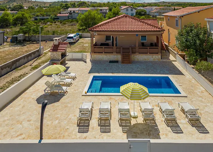 House K&l * ヴィル