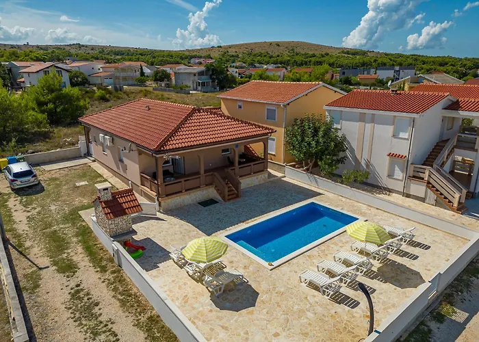 House K&l * ヴィル