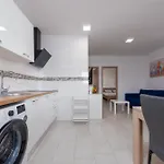 بيت للعطل House K&l