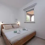 بيت للعطل House K&l فير