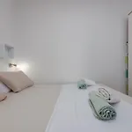 بيت للعطل House K&l فير