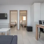 بيت للعطل House K&l *