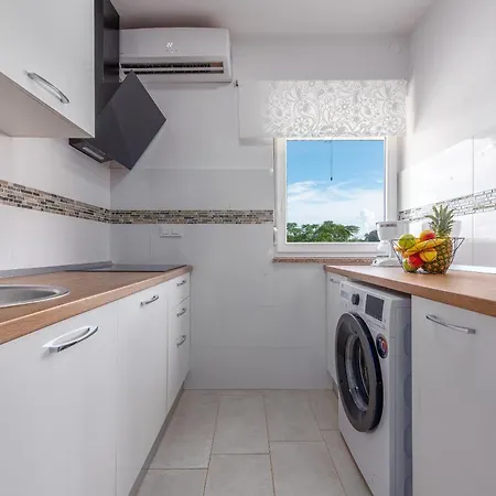 House K&l Holiday home