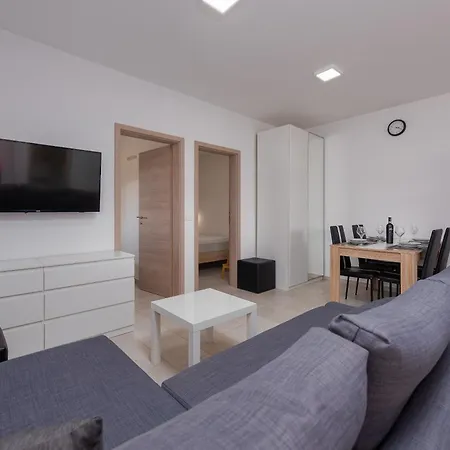 House K&l Holiday home *