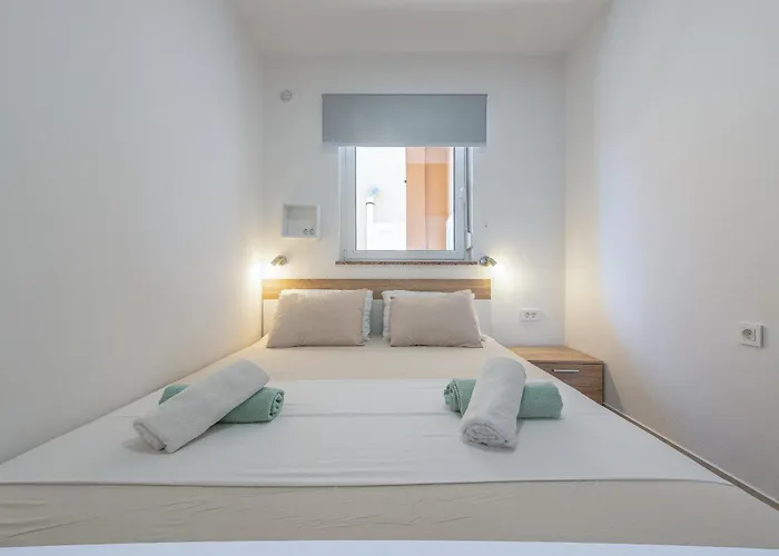 度假居 House K&l *