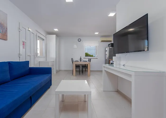 House K&l 度假居 维尔